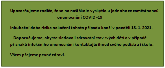 21covid.png