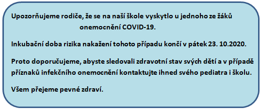 covid2.png